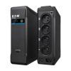Eaton UPS 1, 1fáza, 700VA - 3P Ellipse 700 USB FR