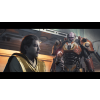 PS5 - Star Wars Jedi Survivor