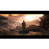 PS5 - Star Wars Jedi Survivor