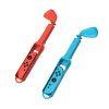 NS - Joy-Con Sports Kit SWITCH 2&1