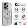 iphone 14 6.1 pro crystal palace snap overview 1 07333