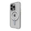 iphone 14 6.1 pro crystal palace snap hero 80620