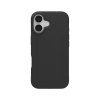 iPhone 2025 iPhone 17 Luxe Black.9272 4000x4000 4000x4000 9dc0167