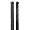 galaxy s23 santa cruz slim lightweight 22489