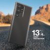 samsung ultra drop resistant 13ft clr 3 53096 s
