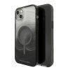 iphone14 milan swirl 6.7 with device.2221 600x600 s