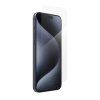 200111803 ZAGG InvisibleShield Glass XTR3 Apple iP s