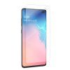 ZAGG InvisibleShield Ultra Clear Samsung Galaxy S10+