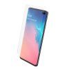 ZAGG InvisibleShield Ultra Clear Samsung Galaxy S10+