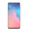 s10Plus P S Front 1200x1200 bd93c0f s