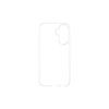 Samsung A56 1