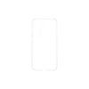 Samsung A56 2