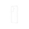 Samsung A56 3