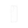 Samsung A56 4