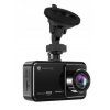NAVITEL R385 GPS, 2K Kamera do auta