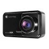 NAVITEL R385 GPS, 2K Kamera do auta