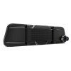 NAVITEL MR750 SMART, 2K QHD kamera do auta