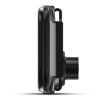NAVITEL MR750 SMART, 2K QHD kamera do auta