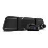 NAVITEL MR750 SMART, 2K QHD kamera do auta