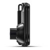 NAVITEL MR750 SMART, 2K QHD kamera do auta
