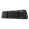 NAVITEL MR750 SMART, 2K QHD kamera do auta