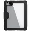Nillkin Bumper PRO Protective Stand Case pre iPad 10.9 2022, 24, 11 2025 Black