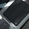 Nillkin Bumper PRO Protective Stand Case pre iPad 10.9 2022, 24, 11 2025 Black