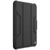 Nillkin Bumper PRO Protective Stand Case pre iPad 10.9 2022, 24, 11 2025 Black