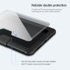 Nillkin Bumper PRO Protective Stand Case pre iPad 10.9 2022, 24, 11 2025 Black
