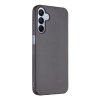 Tactical TPU Kryt pre Samsung Galaxy A15 4G, 5G Black