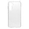 Tactical TPU Kryt pre Samsung Galaxy A16 4G, 5G Transparent