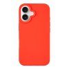 tactical magforce velvet smoothie kryt pro apple i s