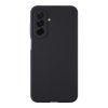 tactical velvet smoothie kryt pro samsung galaxy a s