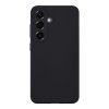 tactical velvet smoothie kryt pro samsung galaxy s s