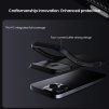 Nillkin CamShield PRO Zadný Kryt pre Apple iPhone 16 Pro Max Dark Green