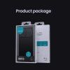 Nillkin CamShield PRO Zadný Kryt pre Apple iPhone 16 Pro Max Dark Green