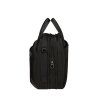Samsonite PRO-DLX 6 Bailhandle 15.6'' EXP Black