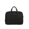Samsonite PRO-DLX 6 Bailhandle 15.6'' EXP Black