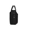 Samsonite PRO-DLX 6 Bailhandle 15.6'' EXP Black
