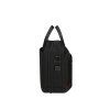 Samsonite PRO-DLX 6 Bailhandle 17.3'' EXP Black