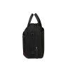Samsonite PRO-DLX 6 Bailhandle 17.3'' EXP Black