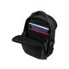 Samsonite PRO-DLX 6 Backpack 14.1'' Black