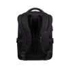 Samsonite PRO-DLX 6 Backpack 14.1'' Black