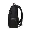 Samsonite PRO-DLX 6 Backpack 14.1'' Black