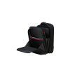 Samsonite PRO-DLX 6 Laptop Backpack, WH 17.3'' Black