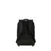 Samsonite PRO-DLX 6 Laptop Backpack, WH 17.3'' Black