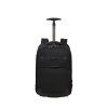 Samsonite PRO-DLX 6 Laptop Backpack, WH 17.3'' Black