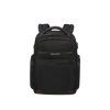 Samsonite PRO-DLX 6 Underseater Backpack 15.6'' Black