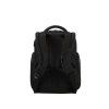Samsonite PRO-DLX 6 Underseater Backpack 15.6'' Black