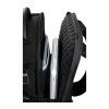 Samsonite PRO-DLX 6 Underseater Backpack 15.6'' Black
